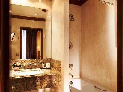 ****  Hotel Horset Opera, Best Western Premier Collection Παρίσι Γαλλία
