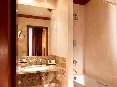 Hotel Horset Opera, Best Western Premier Collection Παρίσι