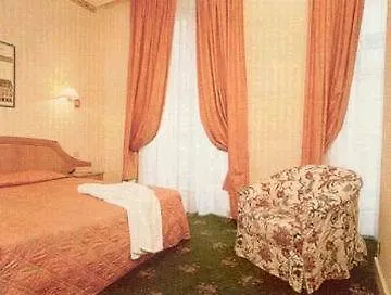 Hotel Horset Opera, Best Western Premier Collection Παρίσι Γαλλία