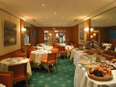 Hotel Horset Opera, Best Western Premier Collection Παρίσι 4*,  Γαλλία