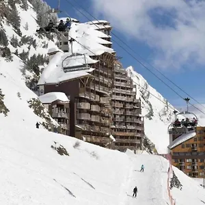 https://rsidence-antars-avoriaz.hotels-rhonealpes.com
