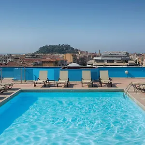 Nh Otel Nice