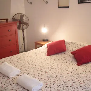 Apartment Montmartre Monet