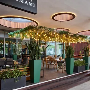 https://century-city-hotel.hotels-capetown.com