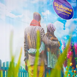 https://house-skyavenue.negombohotels.net