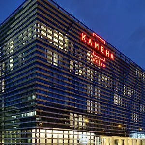 https://kameha-grand-zurich.hotelsbaselswitzerland.com