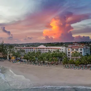 Resort Sandals Royal Barbados - Couples Only (adults Only)