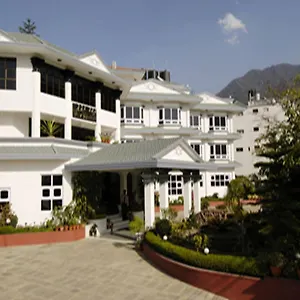 https://view-bhrikuti.hotels-kathmandu.com