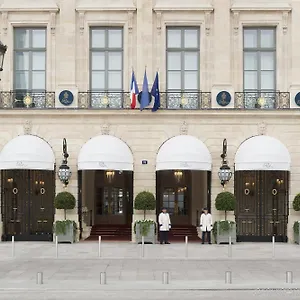 Hotel Ritz