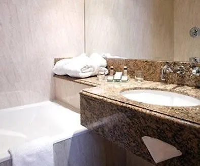Hôtel Horset Opéra, Best Western Premier Collection Parigi