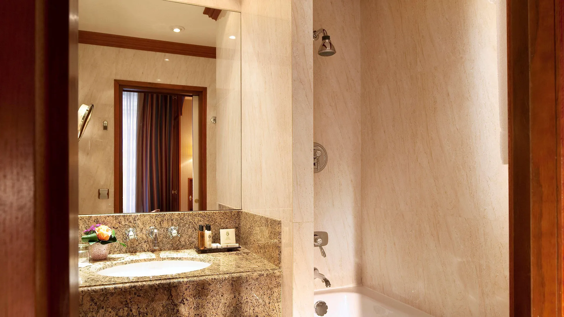 Hotel Horset Opera, Best Western Premier Collection Paris France